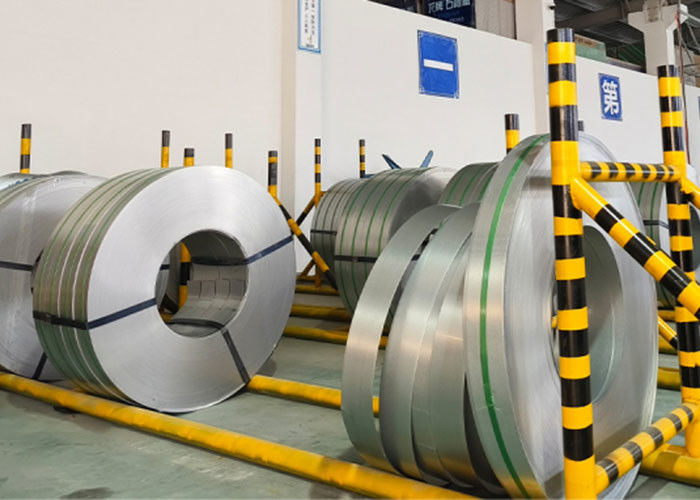 Wen'an Xiangsheng Metal Products Co., Ltd