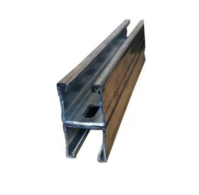 ✽✽✽オーダー専用✽✽✽ Arthrex - Drill Guide, Obturator, 4.0 mm - 0622-000
